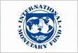 IMF Staff Completes 2023 Article IV Mission to Lao P.D.R